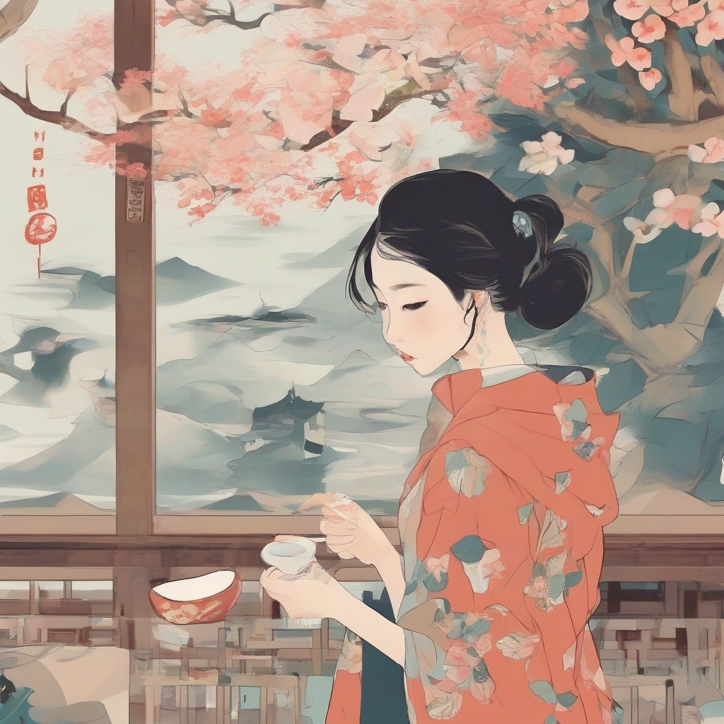 美妆收纳秘籍：让梳妆台秒变ins风