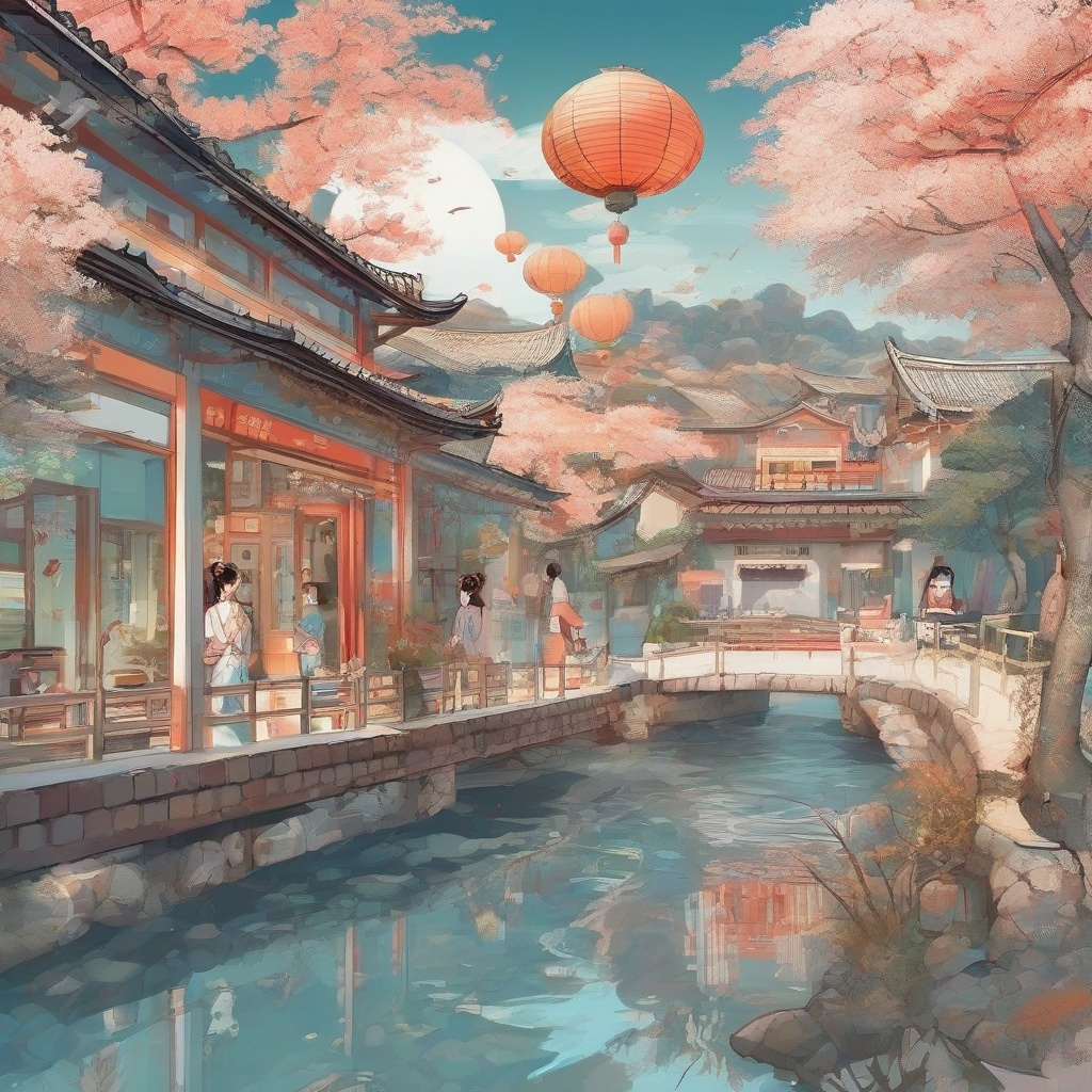 旅行收纳+养生秘籍：轻松玩转健康出行