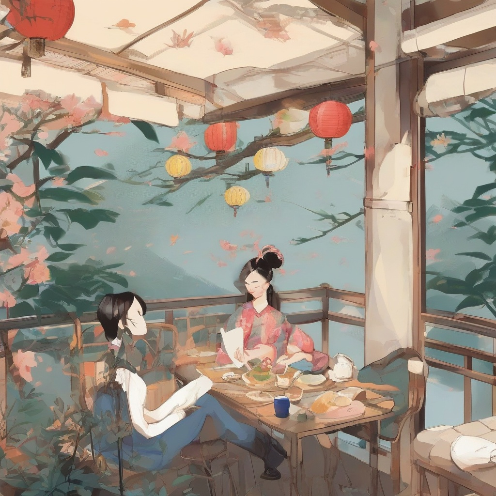 旅行瘦身护肤全攻略：边玩边美不是梦