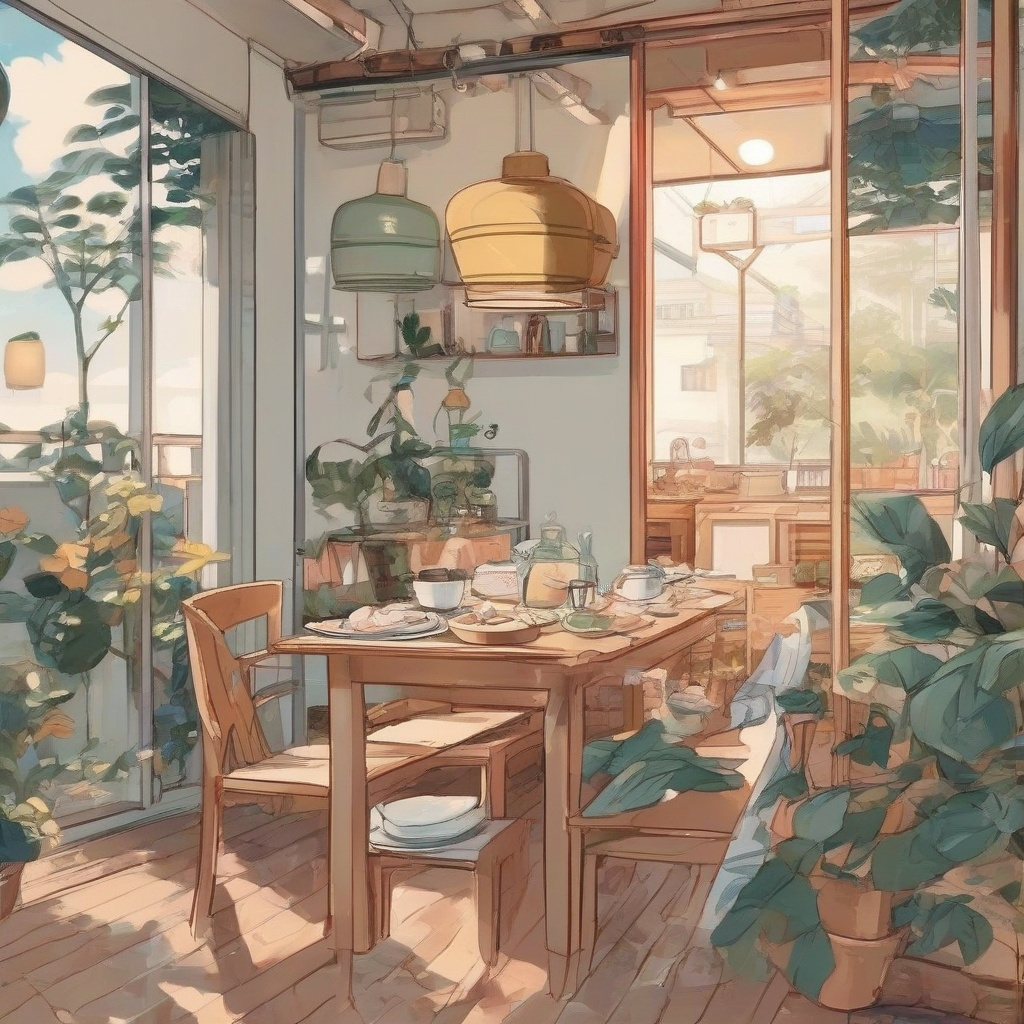 旅行养生指南：美食与家居智慧全收录