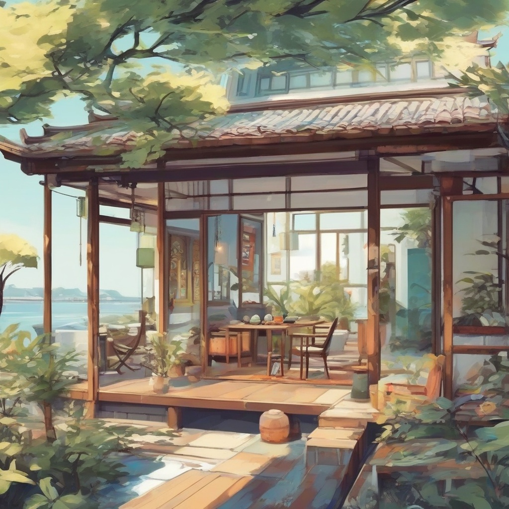 旅行健康家居指南：轻松玩转旅途生活