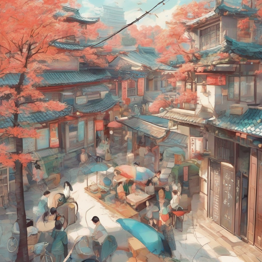 旅行收纳+健康秘籍：轻装上阵更养生