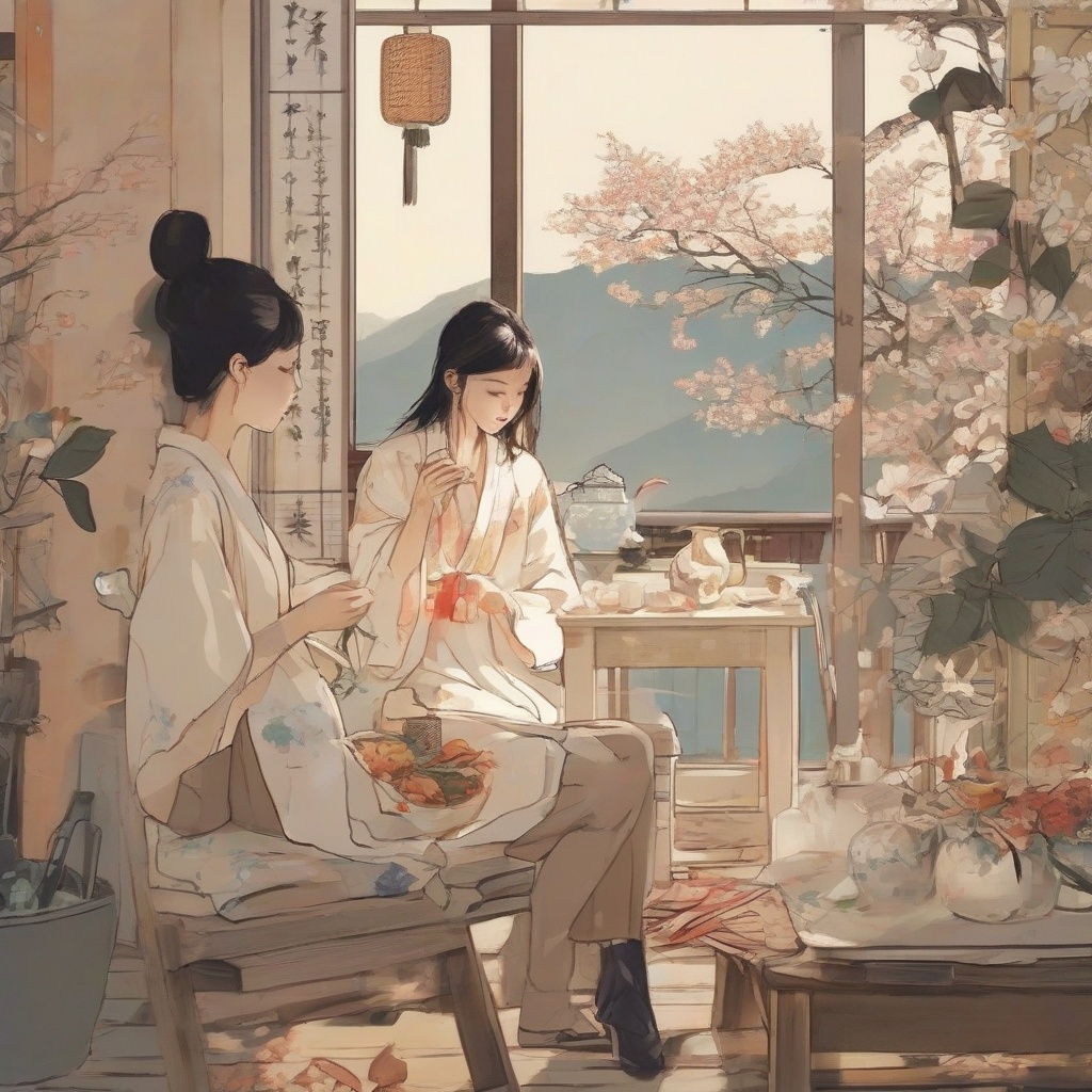 厨房收纳与烹饪技巧：让下厨更高效有趣