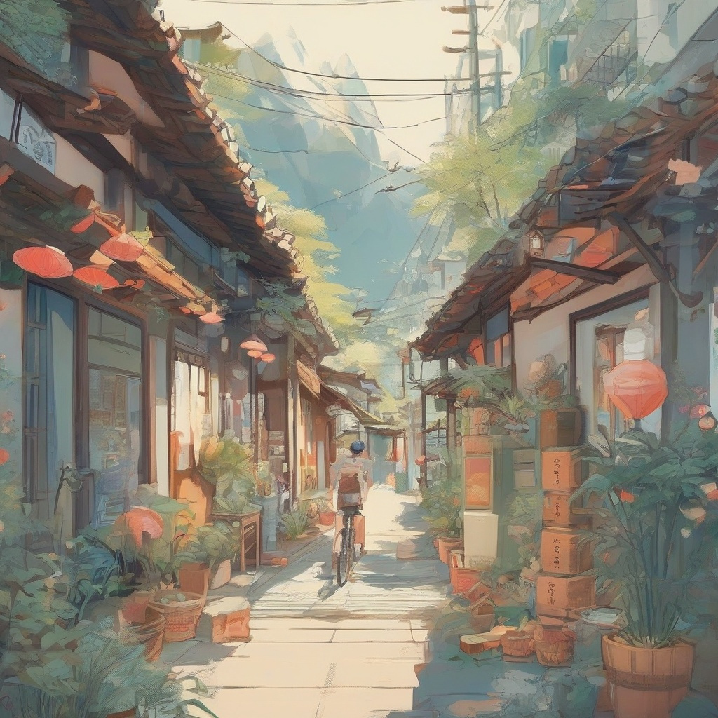 旅行也能瘦？边玩边瘦的旅行攻略大公开