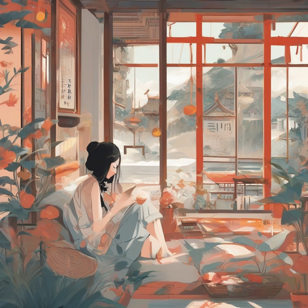 旅行吃货指南：边玩边吃不踩雷的秘籍