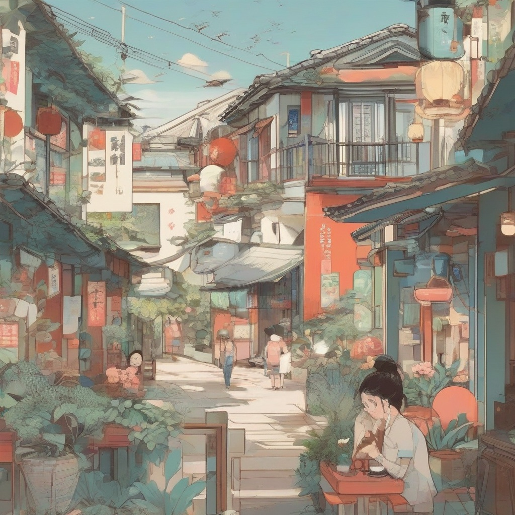 旅行健康护肤全攻略：轻松玩转每一程