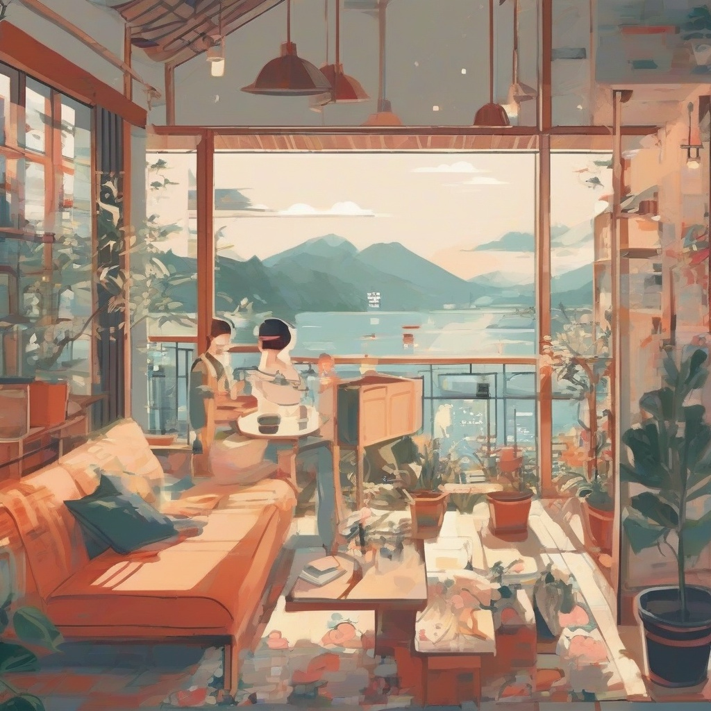 旅行收纳+健康减肥：一箭双雕的智慧生活法