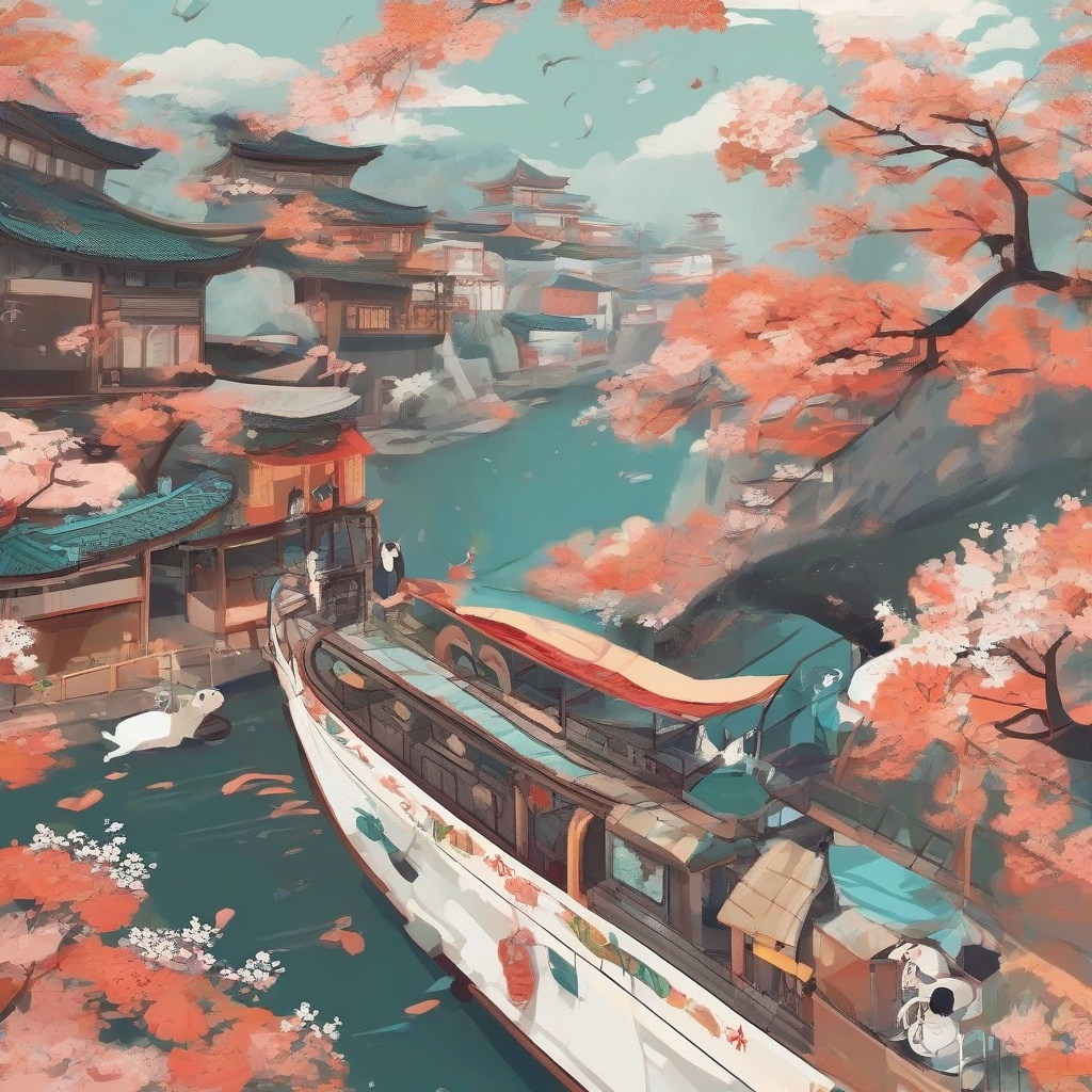 旅行收纳秘籍：让行李箱多装一倍的魔法