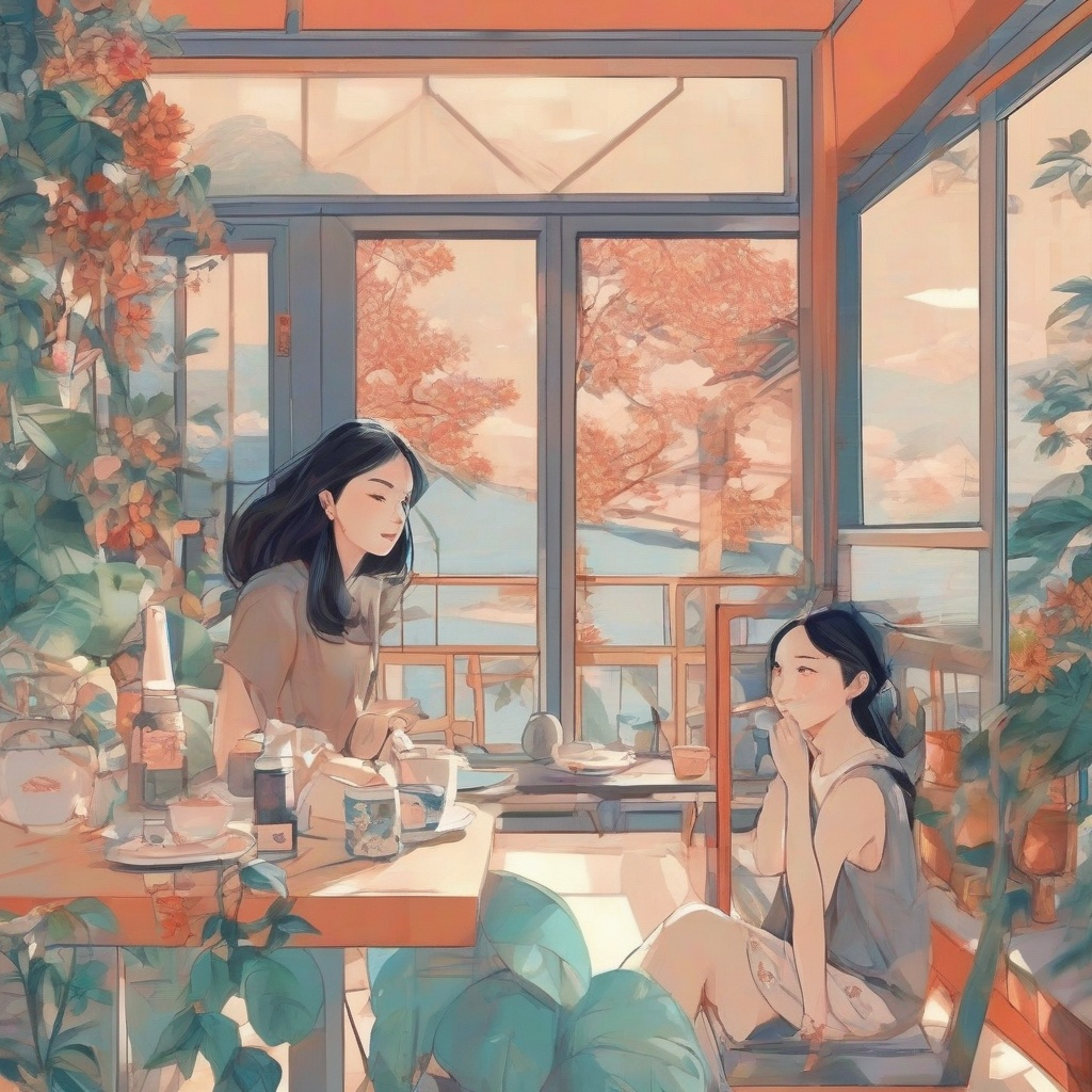 旅行养生护肤全攻略：美丽与健康同行