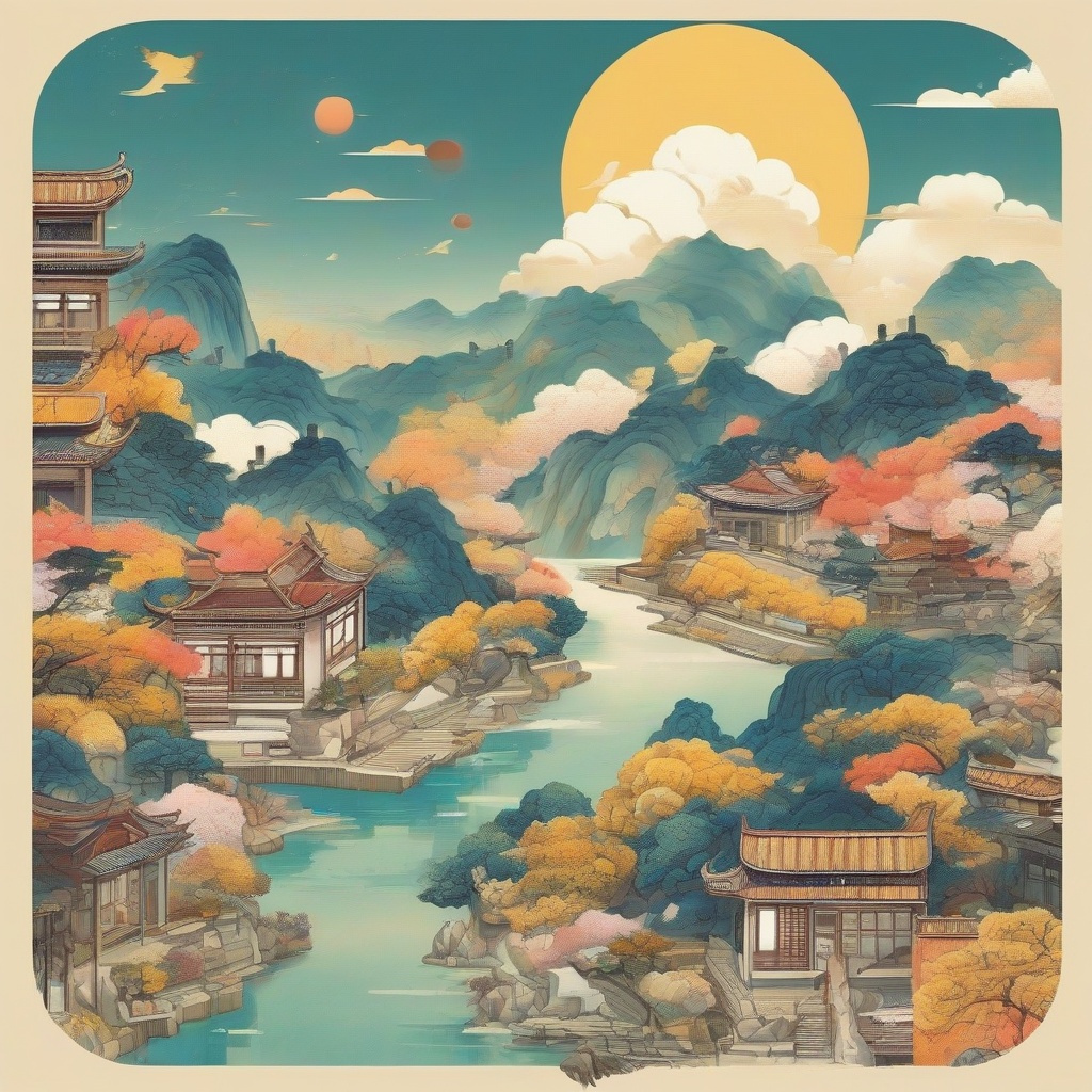 小空间大变身！家居收纳的5个黄金法则